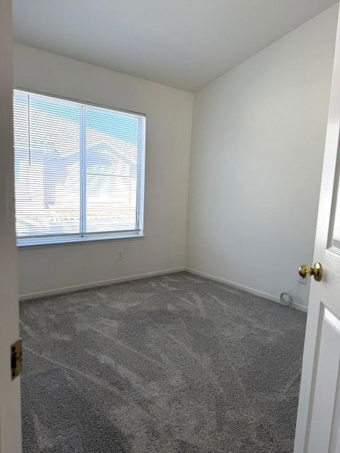 6068 Nice Terrace - Photo 47