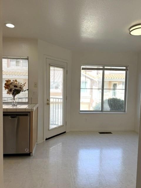 6068 Nice Terrace - Photo 20