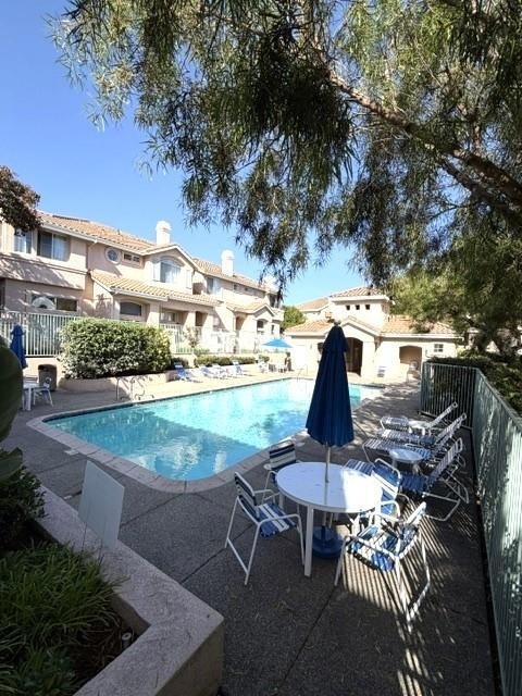 6068 Nice Terrace - Photo 55