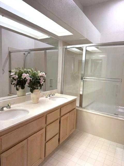 6068 Nice Terrace - Photo 36