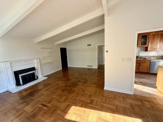 3530 Emerson Street - Photo 5