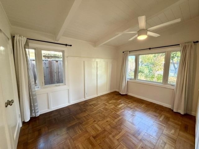 3530 Emerson Street - Photo 14