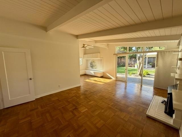 3530 Emerson Street - Photo 4