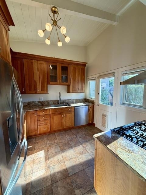 3530 Emerson Street - Photo 10
