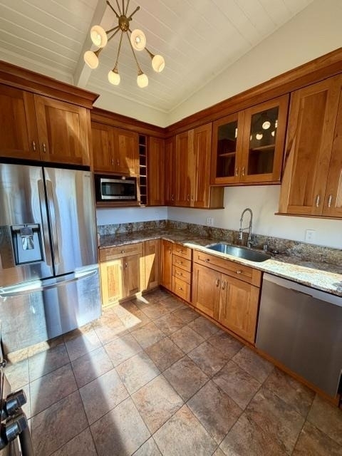 3530 Emerson Street - Photo 11