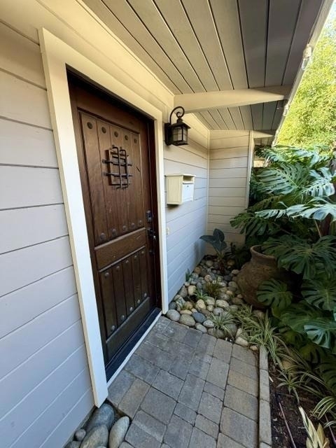 3530 Emerson Street - Photo 2