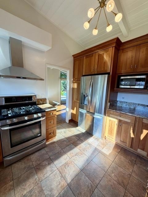 3530 Emerson Street - Photo 12