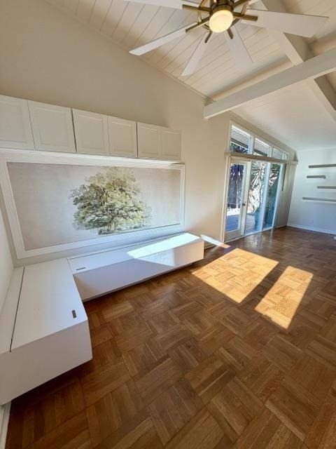 3530 Emerson Street - Photo 9