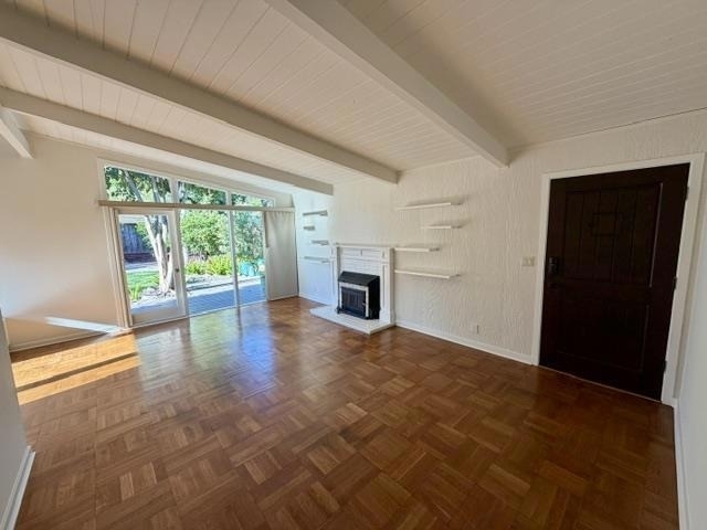 3530 Emerson Street - Photo 3