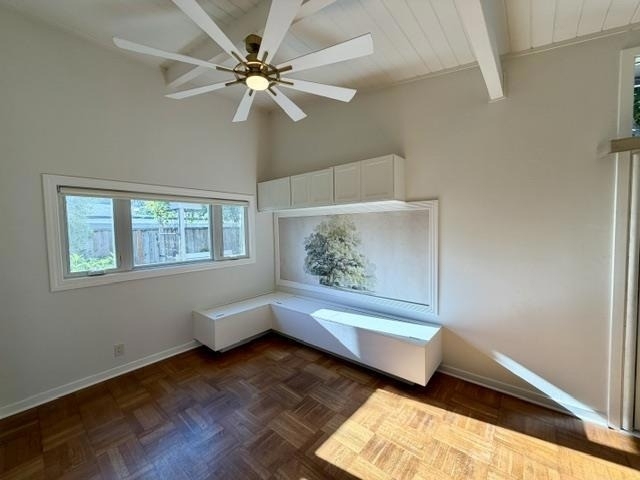 3530 Emerson Street - Photo 8