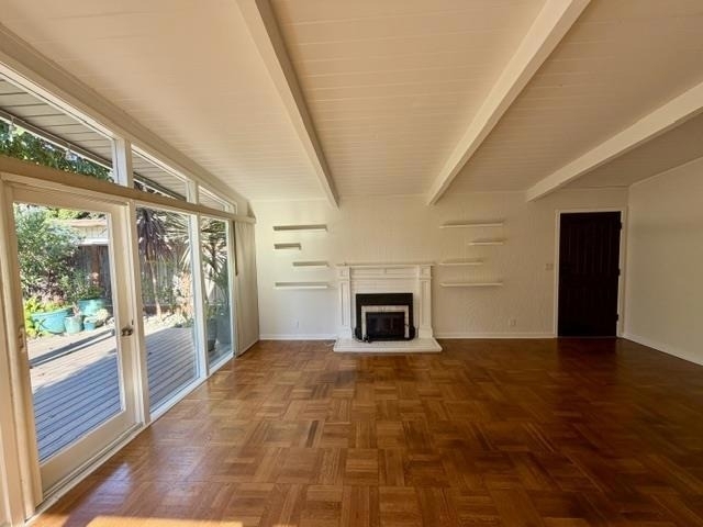 3530 Emerson Street - Photo 6