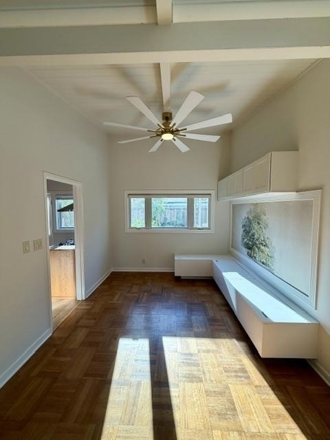 3530 Emerson Street - Photo 7
