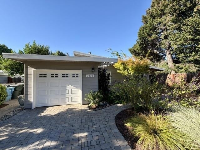 3530 Emerson Street - Photo 1