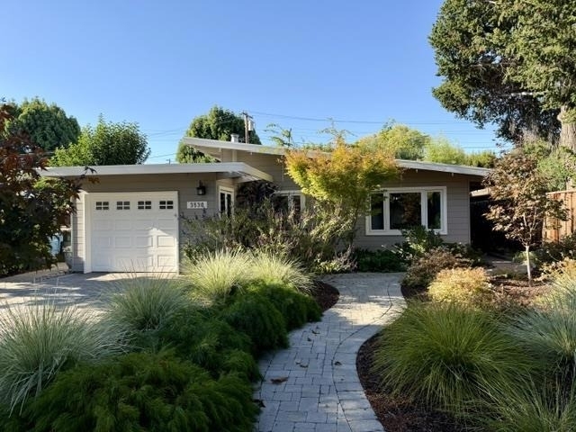 3530 Emerson Street - Photo 0