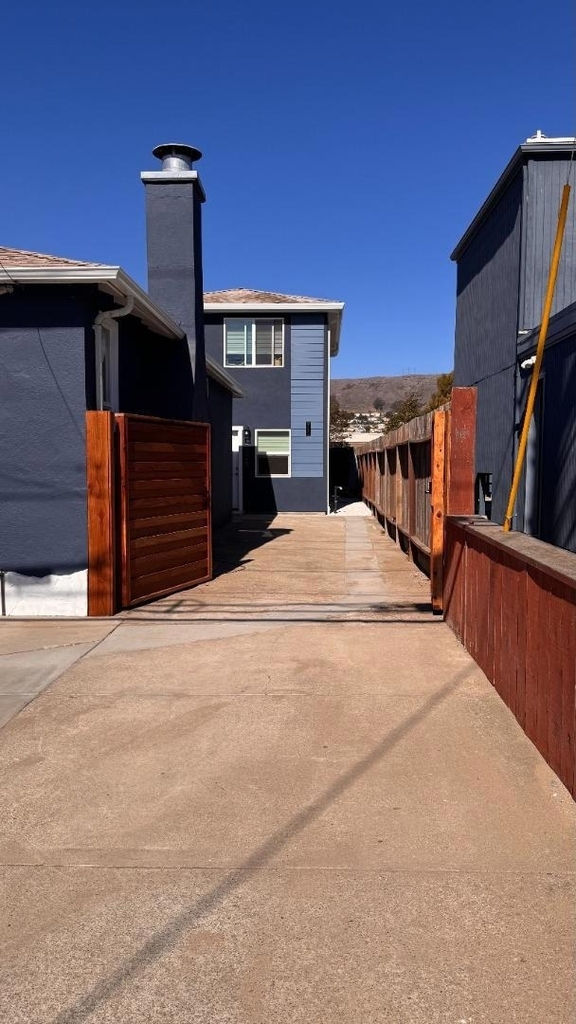 532 Mayfair Avenue - Photo 33