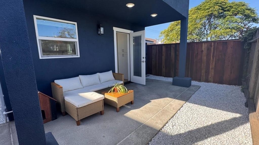 532 Mayfair Avenue - Photo 29