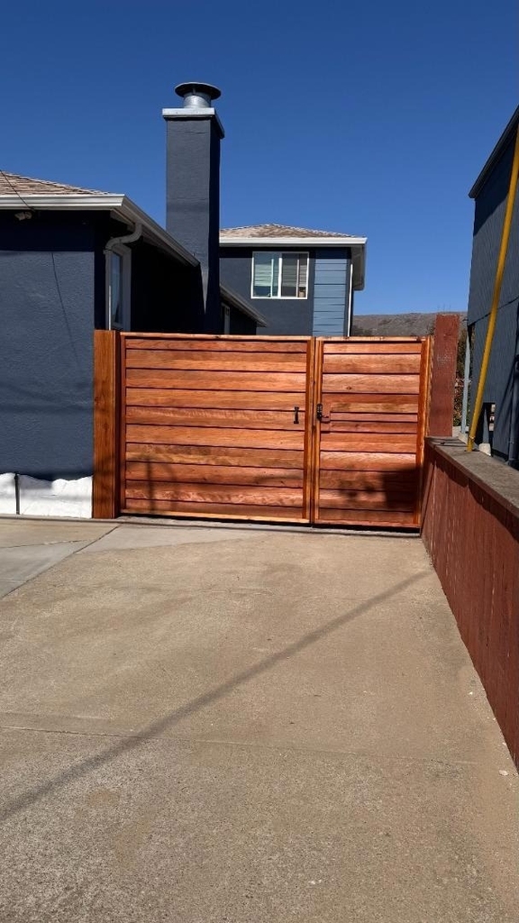 532 Mayfair Avenue - Photo 32