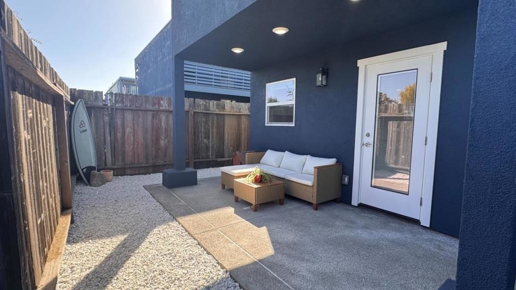 532 Mayfair Avenue - Photo 26