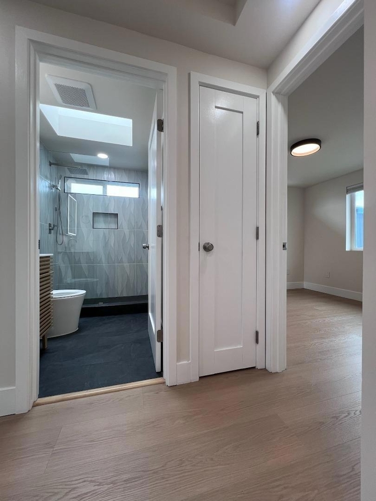 532 Mayfair Avenue - Photo 20