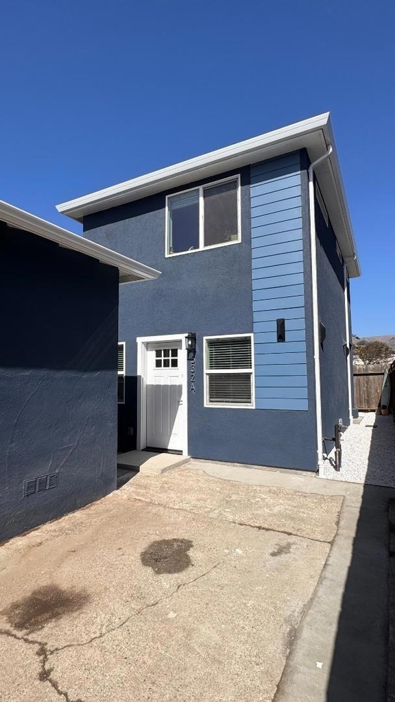 532 Mayfair Avenue - Photo 30