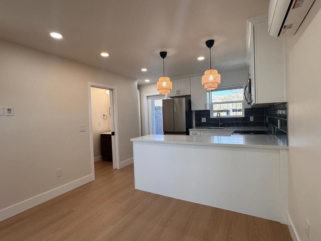 532 Mayfair Avenue - Photo 6