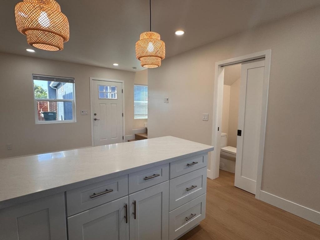 532 Mayfair Avenue - Photo 7