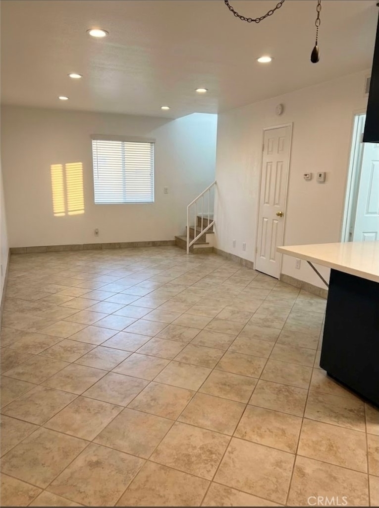 13648 Earlham - Photo 5