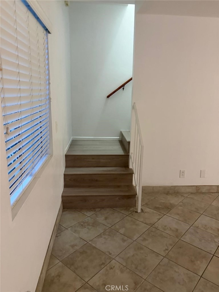 13648 Earlham - Photo 1