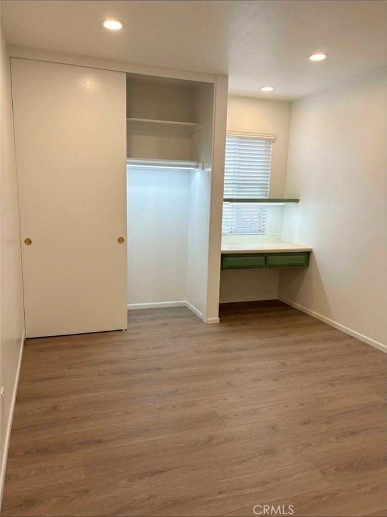 13648 Earlham - Photo 6