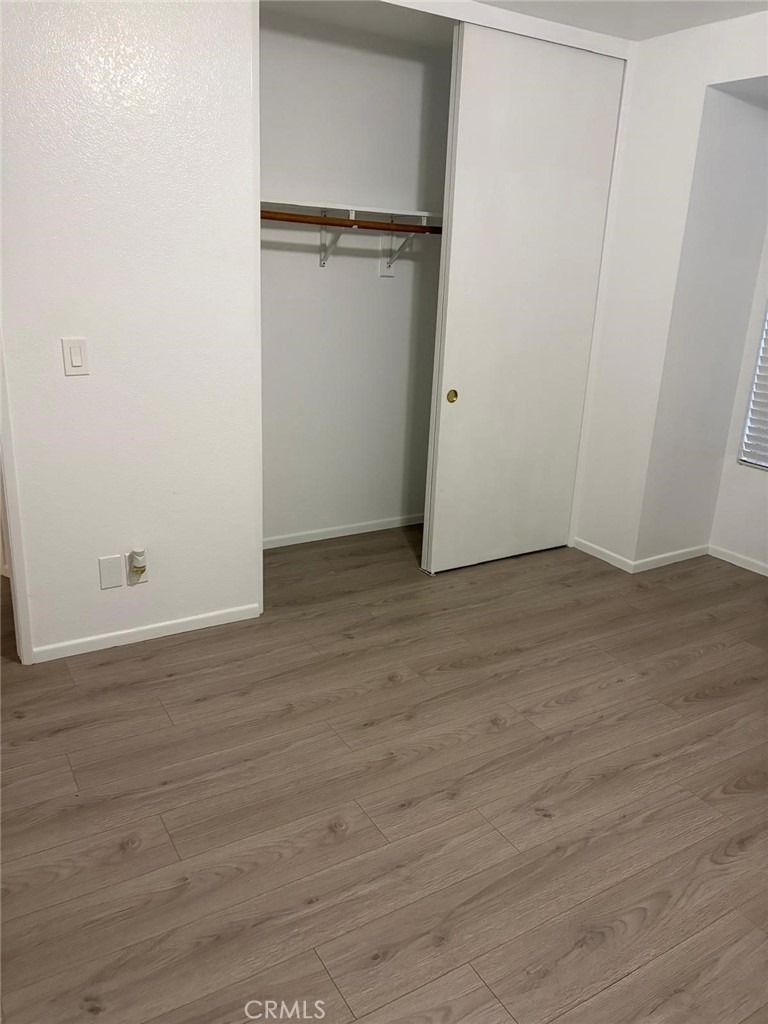 13648 Earlham - Photo 3