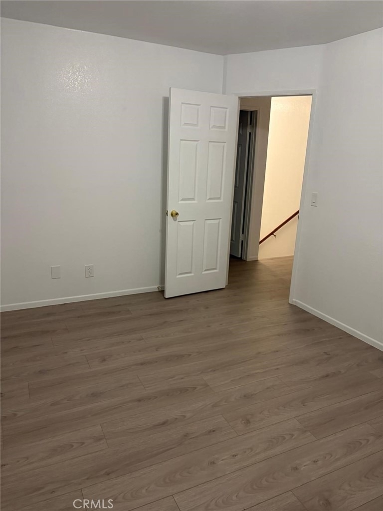 13648 Earlham - Photo 2