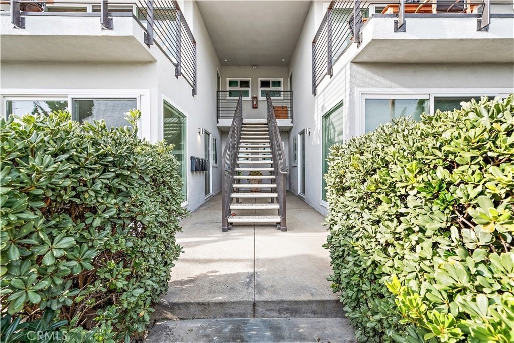 182 Cliff Drive - Photo 11