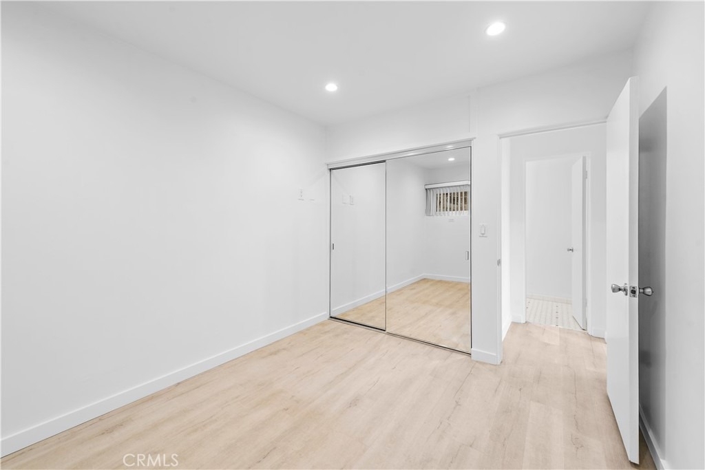 182 Cliff Drive - Photo 9