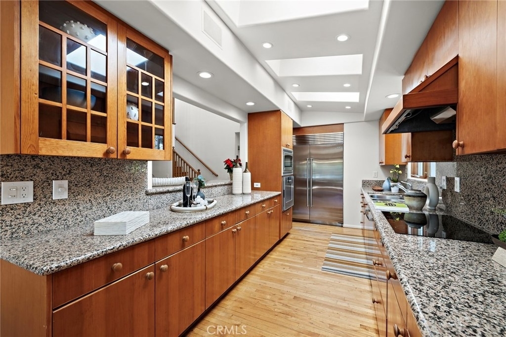 429 Aster - Photo 10