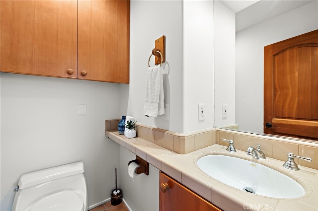 429 Aster - Photo 20