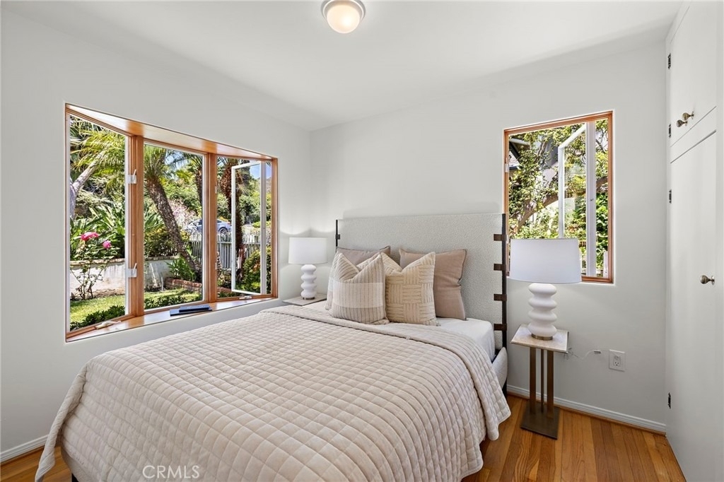 429 Aster - Photo 21