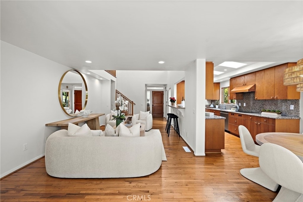 429 Aster - Photo 5