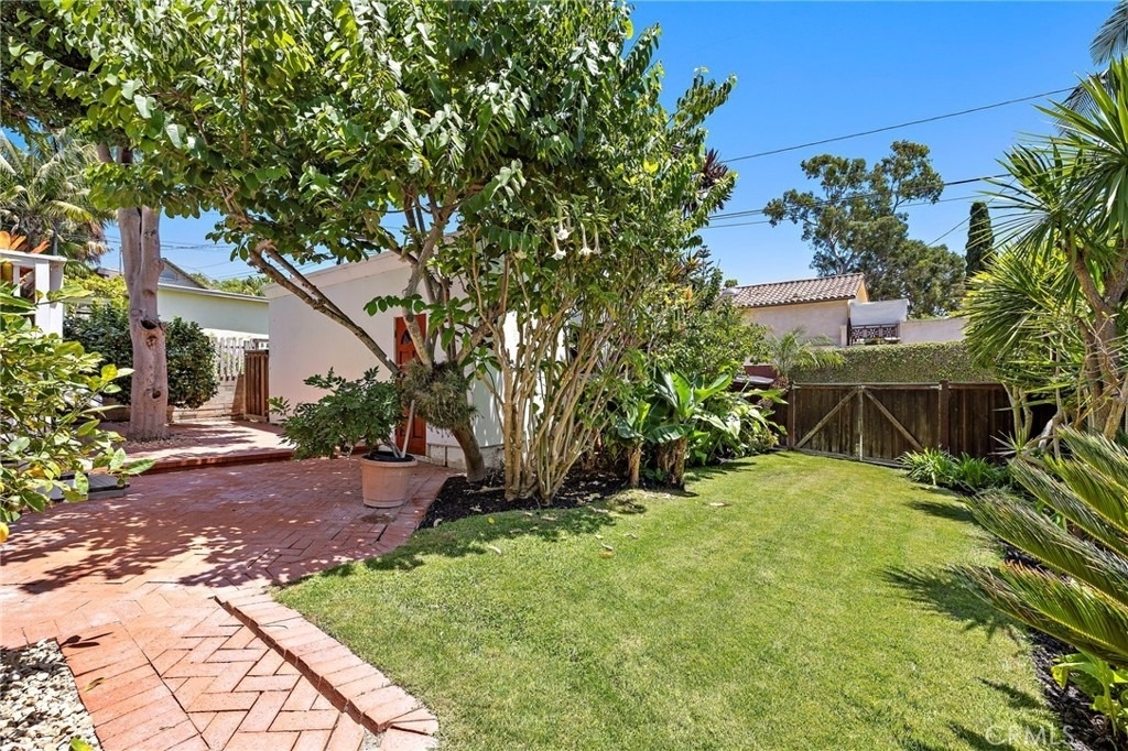 429 Aster - Photo 25