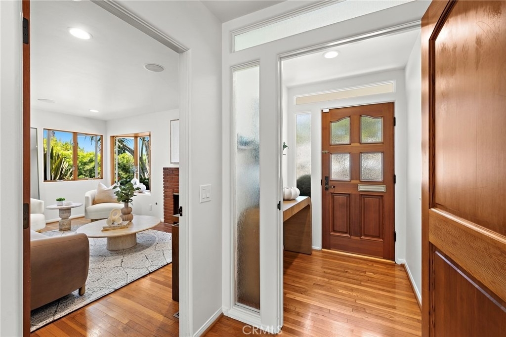 429 Aster - Photo 28