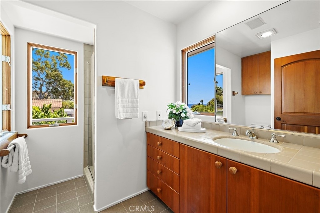 429 Aster - Photo 14