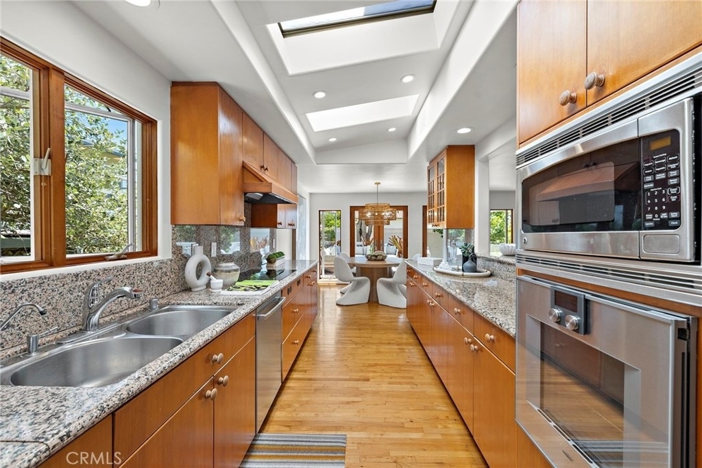 429 Aster - Photo 9