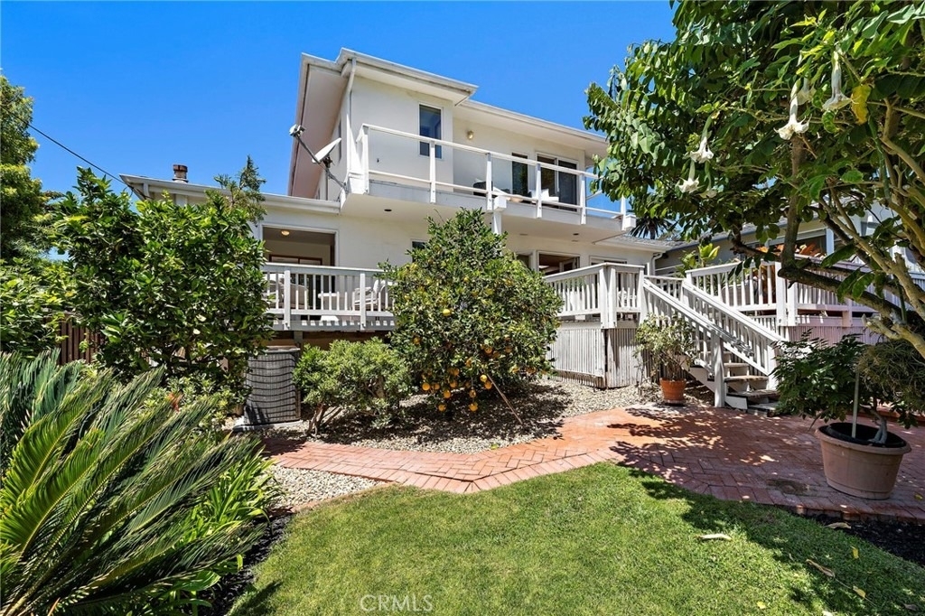 429 Aster - Photo 24
