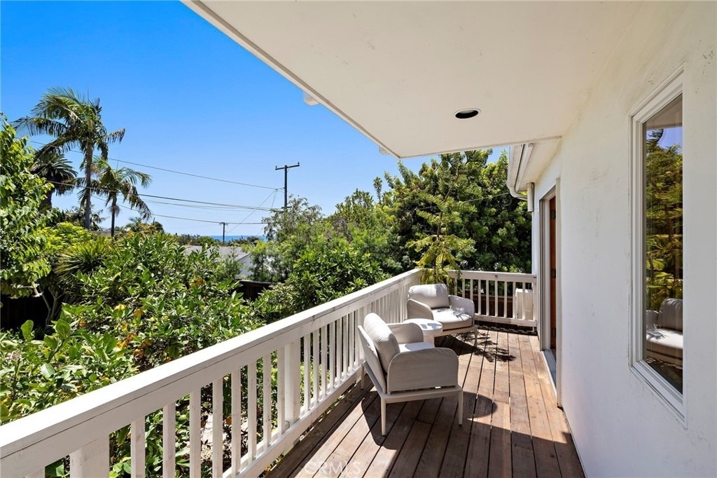 429 Aster - Photo 27