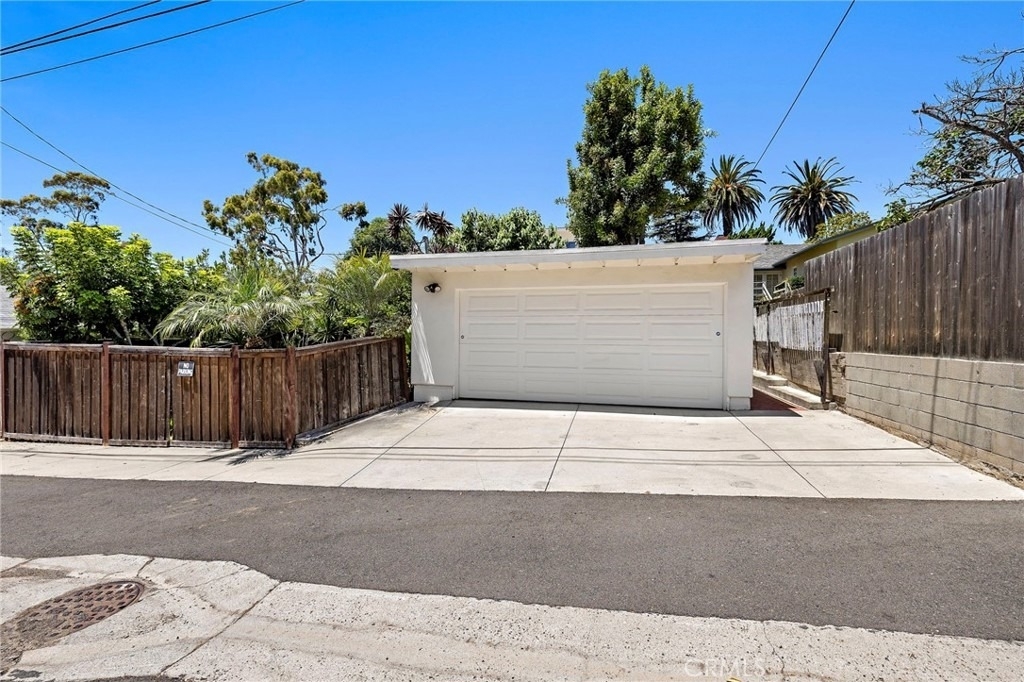 429 Aster - Photo 29