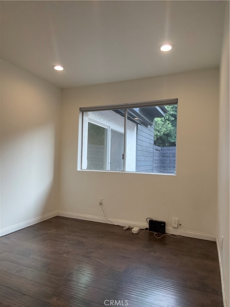 5214 Dawes Avenue - Photo 7