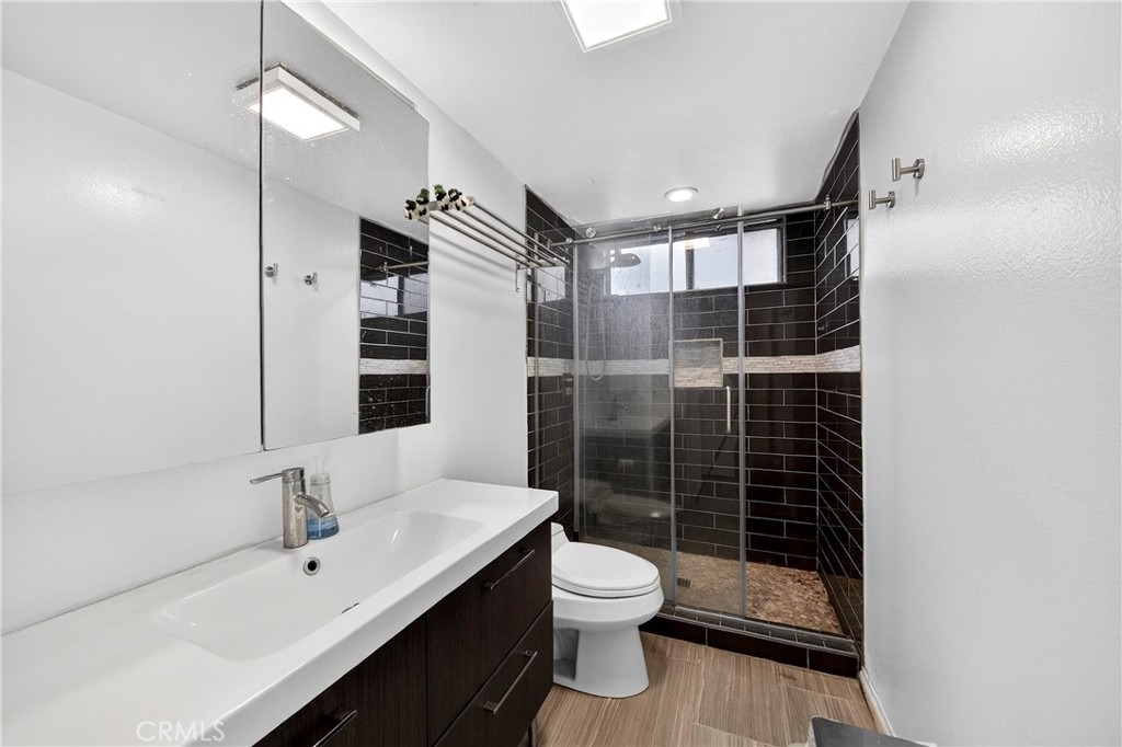 5214 Dawes Avenue - Photo 5