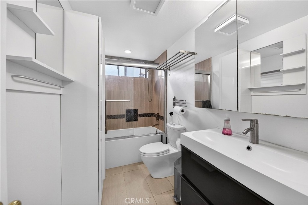 5214 Dawes Avenue - Photo 9