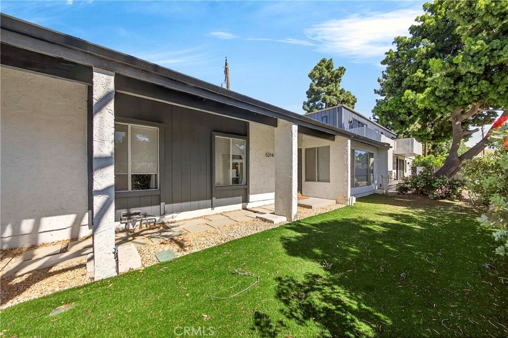 5214 Dawes Avenue - Photo 15