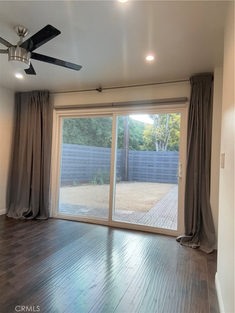 5214 Dawes Avenue - Photo 11