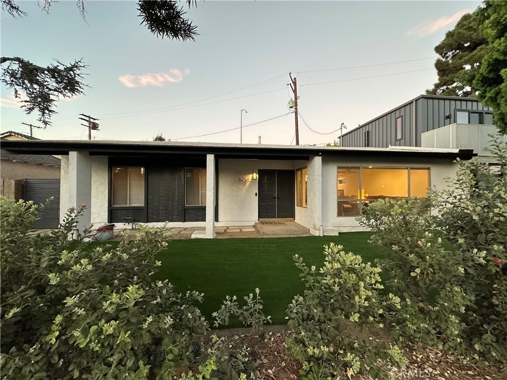 5214 Dawes Avenue - Photo 0